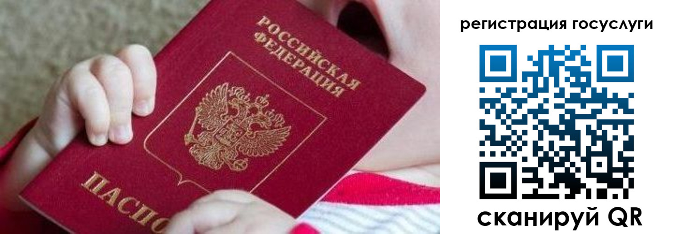 временная регистрация для всех в Опочке