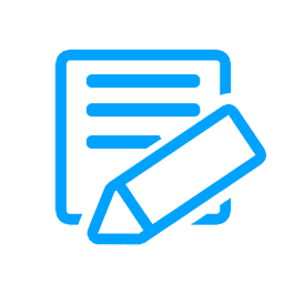 Временная Регистрация в Опочке Временная Прописка в Опочке