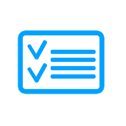 Временная Прописка в Опочке Временная Прописка в Опочке